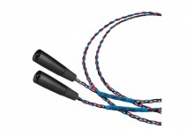 Stereo balanced cable, XLR-XLR, 5.0 m